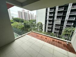 Caspian (D22), Condominium #597079811